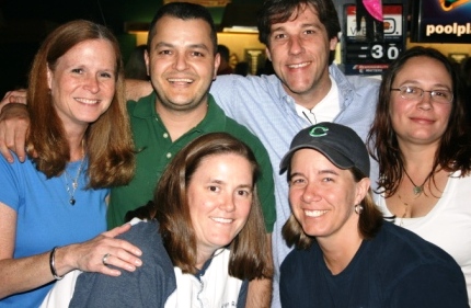 2009_Winter_EOS 058