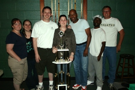2009_Winter_EOS 089